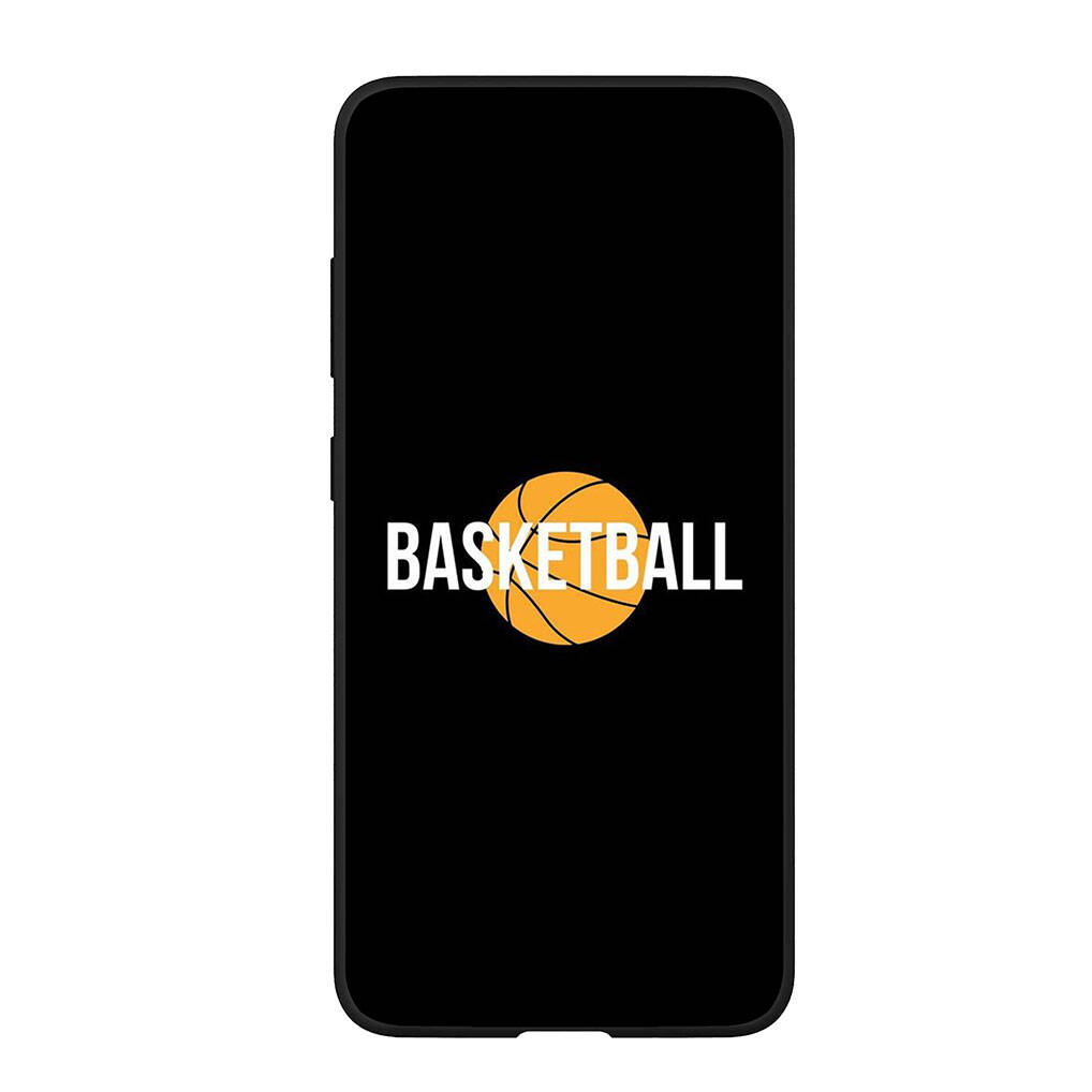 For Samsung Galaxy S25 S24 S23 iPhone 17 16 15 Xiaomi Redmi Note 14 13 12 11 Plus Pro Max XR A37 A57 Phone Case Baseball Sport OPPO Huawei Cover