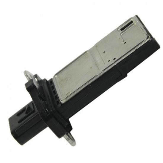 

New MASS AIR FLOW METER MAF For Ford Lincoln Madza & Mercury 3L3A-12B579BA