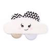 B.O.1534 BLINKY CLOUD BLINK & SHINE cuddly toy