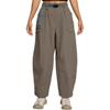 ACG Series Dolomiti Simple Versatile Mid-Rise Casual Pants Women Bottoms IF0142-214
