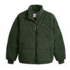 Levis Mens Rocky Quilted Puffer Jacket