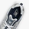 New Balance Mr530ka Steel Grey