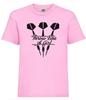 Üst giysisi – T-shirtler