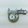 For Zongshen CB250 motorcycle whiteboard engine oil pump engine oil pump engine oil pump gear