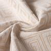 Cuscino per Divano Quattro Stagioni Universale Antiscivolo Copertura Copertura Completa Universale Cuscino Coperta Asciugamano Schienale Copertura Tessuto Lusso Leggero