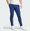 Adidas Entrada 22 Broek [HC0333] s.S