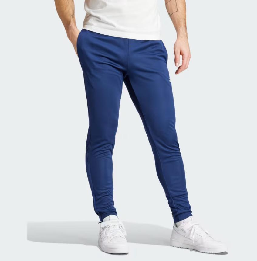 Adidas Entrada 22 Broek [HC0333] s.S