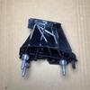 For Toyota Avalon 8 Th Generation Camry Reversing Mirror Frame Rearview Mirror Lower Shell Rear Shell Base Decoration Cover