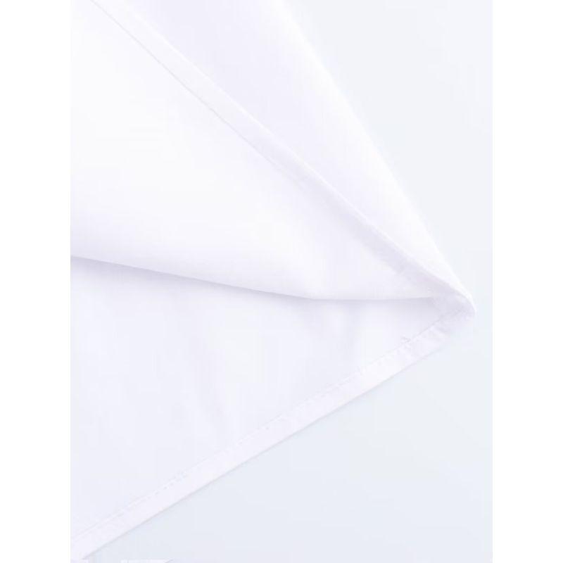 Kaslead New Arrival Women's Clothing Fashion Style Fashion Casual Simple Waist Fitted T-shirt Shory Style Dress