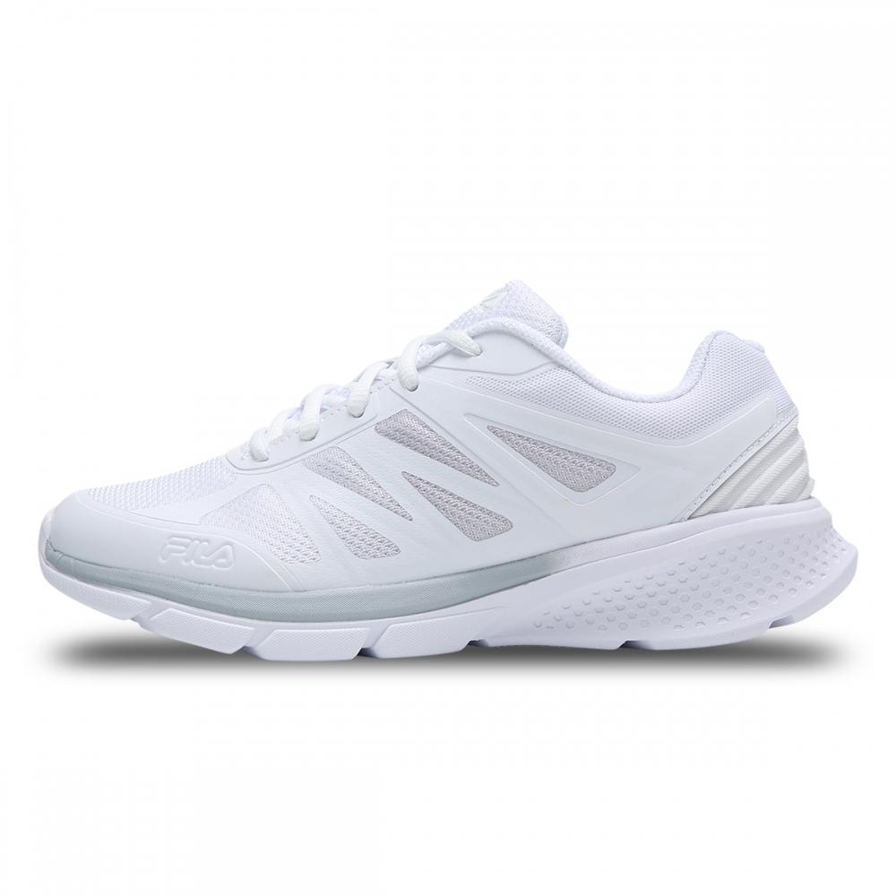 

FILA Memory Superstride 3 1RM02408F 120