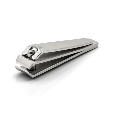 Hans Kniebes' Sonnenschein Small Nail Clippers, Stainless Steel