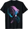 Anime T-Shirt