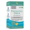 Prenatal DHA Vegan, 500mg - 60 Softgels