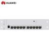 Huawei S110-8P2T-BU-V2 10-Port Gigabit Unmanaged PoE Switch