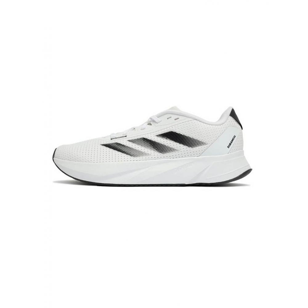 

Adidas DuraMo Sl M Ie7262 250