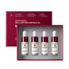 Entellian24 Expert Madeca Mela Capture Ampoule RX- 28ml(4 Pods)