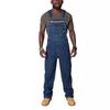 Pantalones Cargo para Hombre Monos de Jeans Lisos para Hombre Monos de Mezclilla Pantalones Oversize Ropa para Hombre Chándal de Longitud Completa
