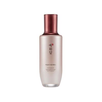 Yehwadam Heaven Grade Ginseng Rejuvenating Essence 45ml (3 Options)