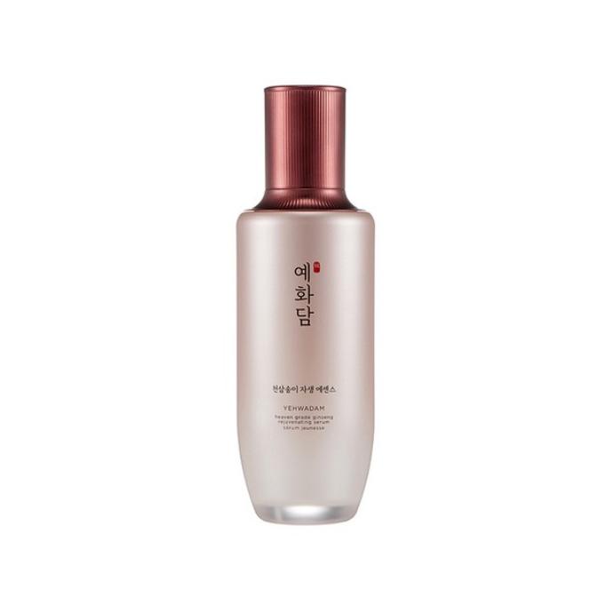 The Face Shop Yehwadam Heaven Grade
