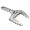 AIMOONSA 20.3 Cm Wide Opening Adjustable Wrench 6–65 Mm, Aluminum