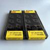 Original Sandvik / DCMT11T304-MF 1125 /Carbide CNC Blade 10 PCS