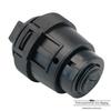 1X Ignition Switch For Kubota Zero Turn Mower ZG222 ZG222A ZG227 ZG327 ZG332 US