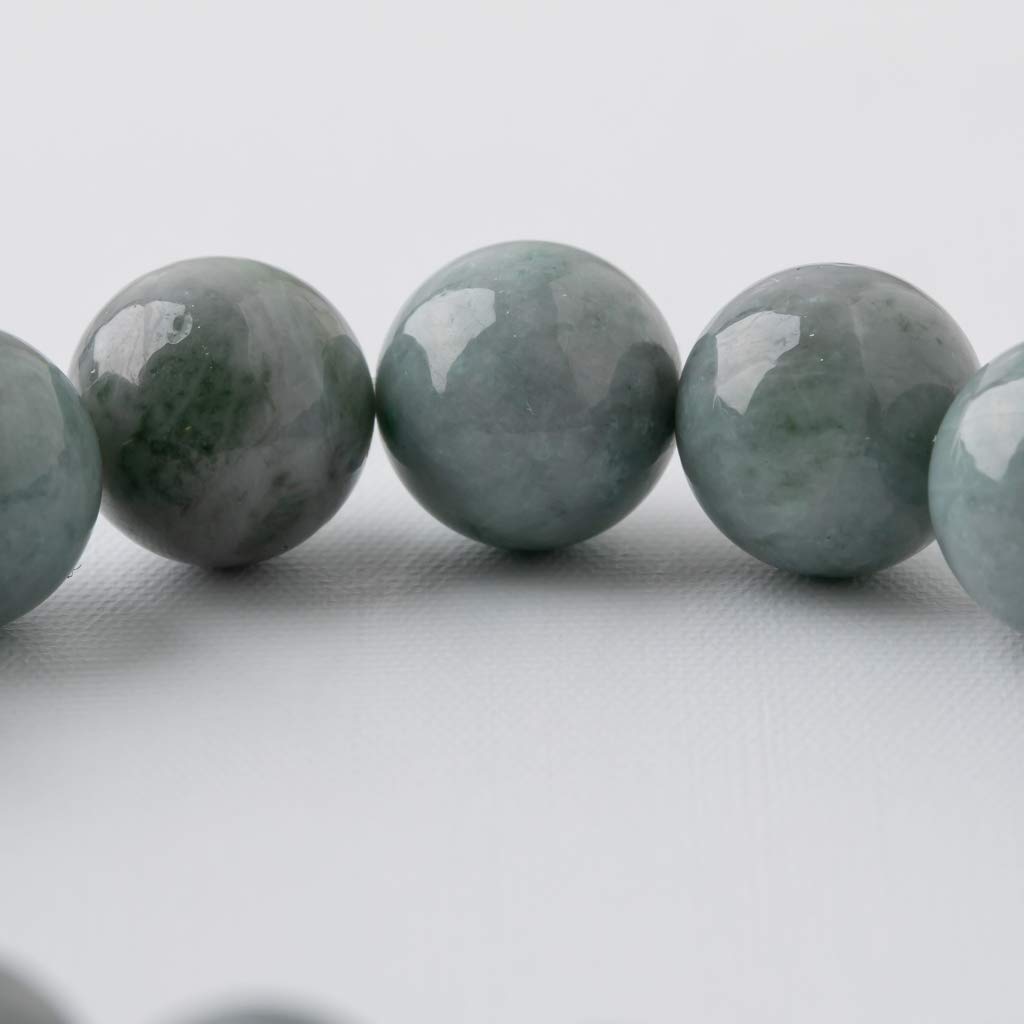 17cm Premium Itoigawa Natural Jadeite Irikonzawa Japanese National Jomon Power Stone Jadeite Workshop Special Paulownia Wood Quality Guarantee BR0234