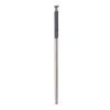 Mobile Phone Stylus Pen Set Touch Screen Stylus Pen Replacement for Motorola Moto G Stylus 2021 XT2115