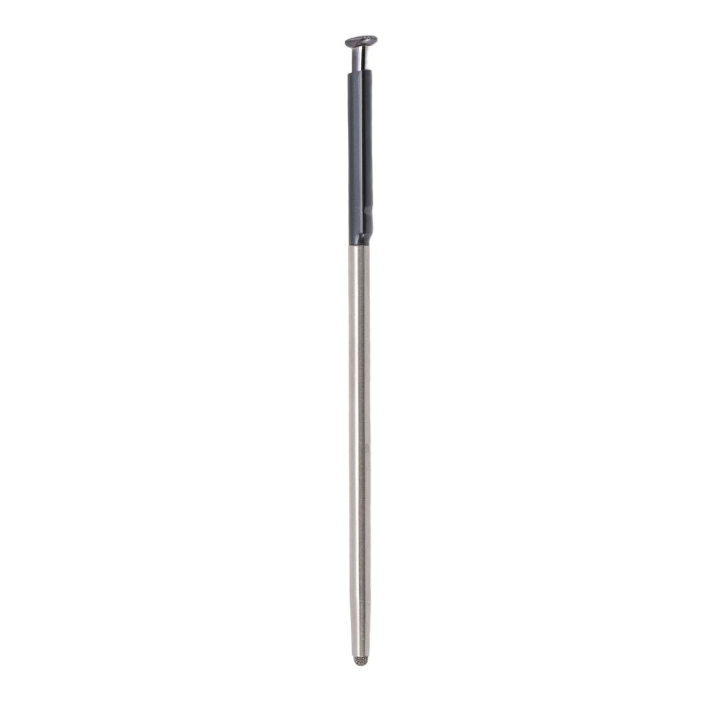 Mobile Phone Stylus Pen Set Touch Screen Stylus Pen Replacement for Motorola Moto G Stylus 2021 XT2115
