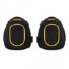Stanley Soft Touch Logo Knee Pad