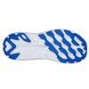 HOKA ONE ONE Clifton 8 Together Women's 1119394-TGT