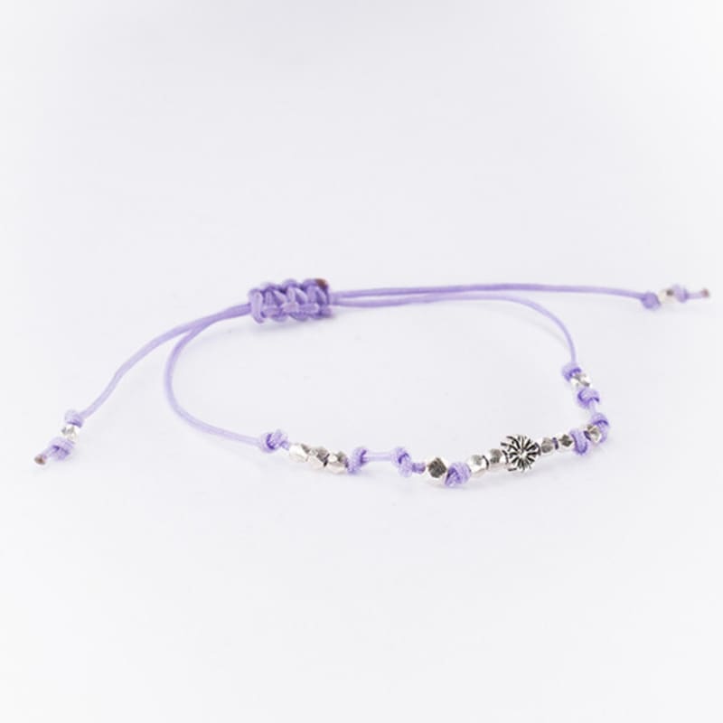 HARANG HR 466B_Harang Bracelet