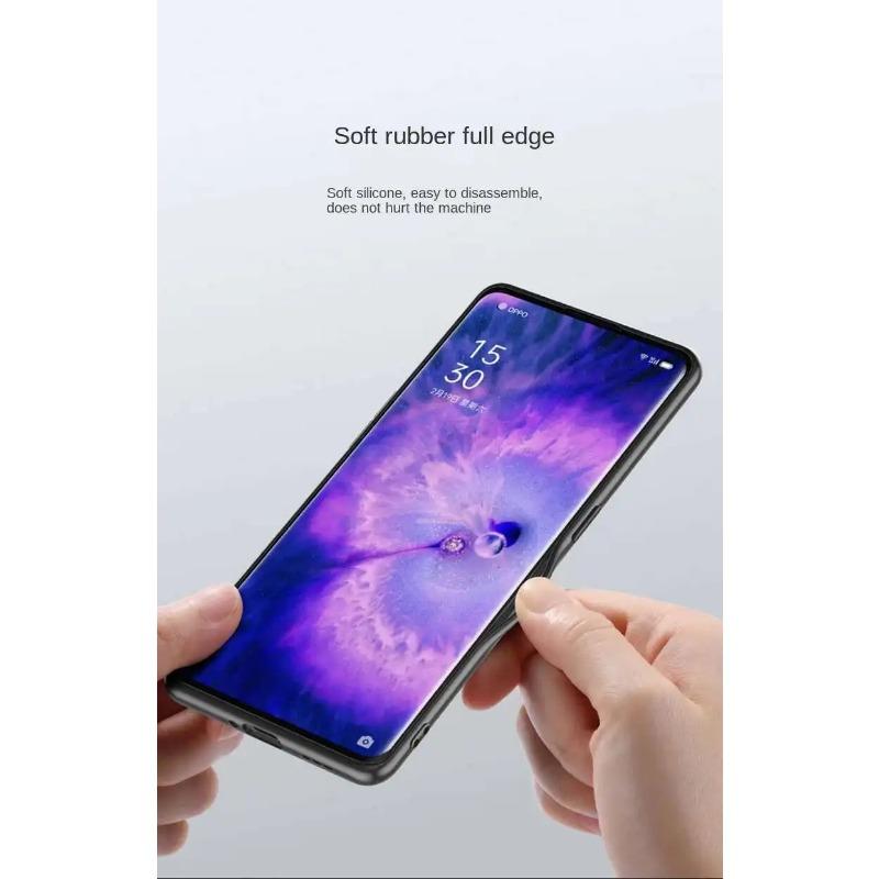 Einfache Lederhülle für Motorola Signature Edge70 Pro Fusion+ Ultra G87 G77 G67 G57 G47 G37 G17 Power Stoßfeste Schutzhülle