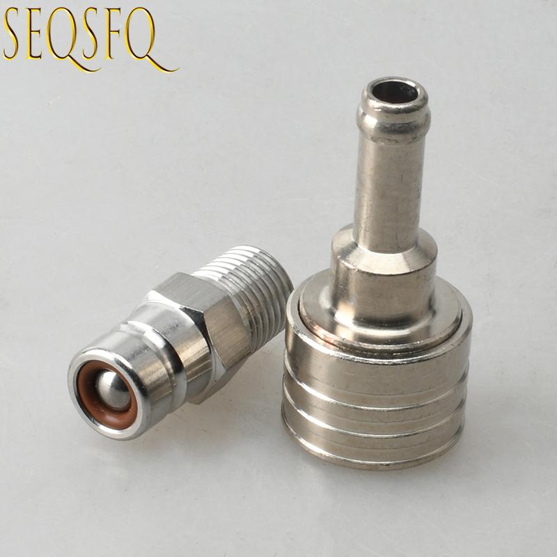 Fuel Connector And Tank Plug 3E0-70270 For Tohatsu Nissan Suzuki Outboard Engine  3E0-70270-0 65750-95500 Boat Motor