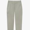 The North FaCe Traveler Pants B C Np6nr15a