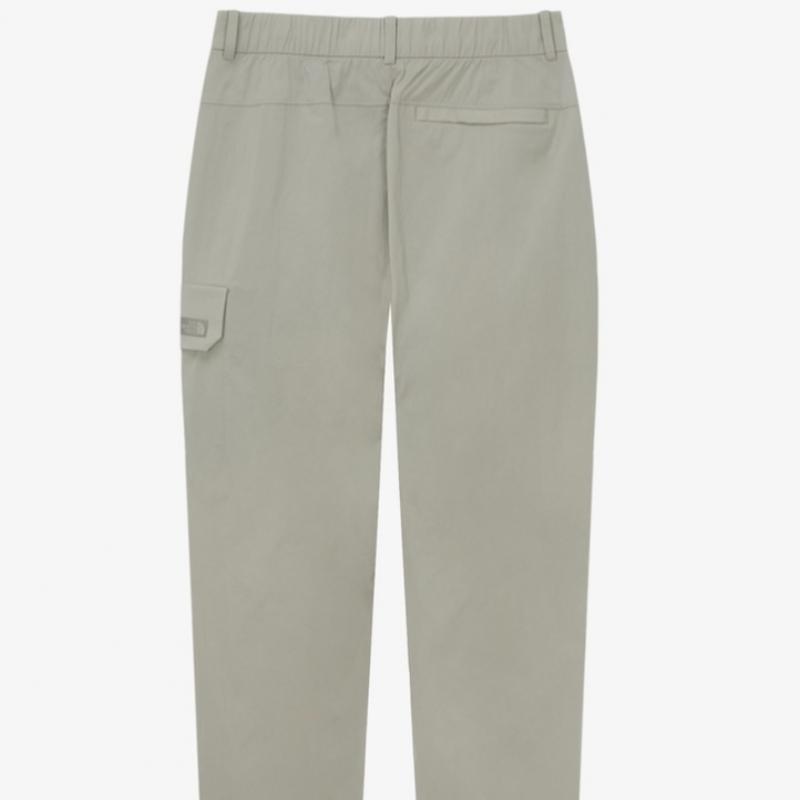 The North FaCe Traveler Pants B C Np6nr15a