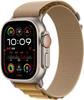 Apple Watch Ultra 2 (2024)