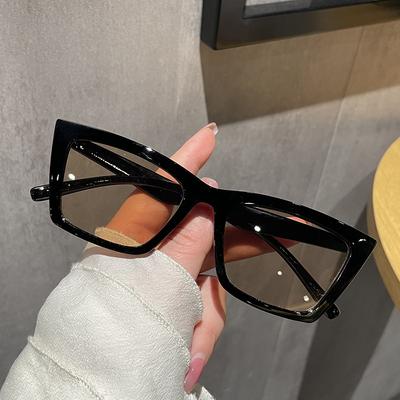 Brillen & Accessoires – Sonnenbrillen