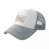 PEARL DRUMS Baseball Cap designer cap Fashion Beach Winter hat Women Hats Mens