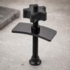 Brake Caliper Piston Rewind Tool Portable for Home Garage