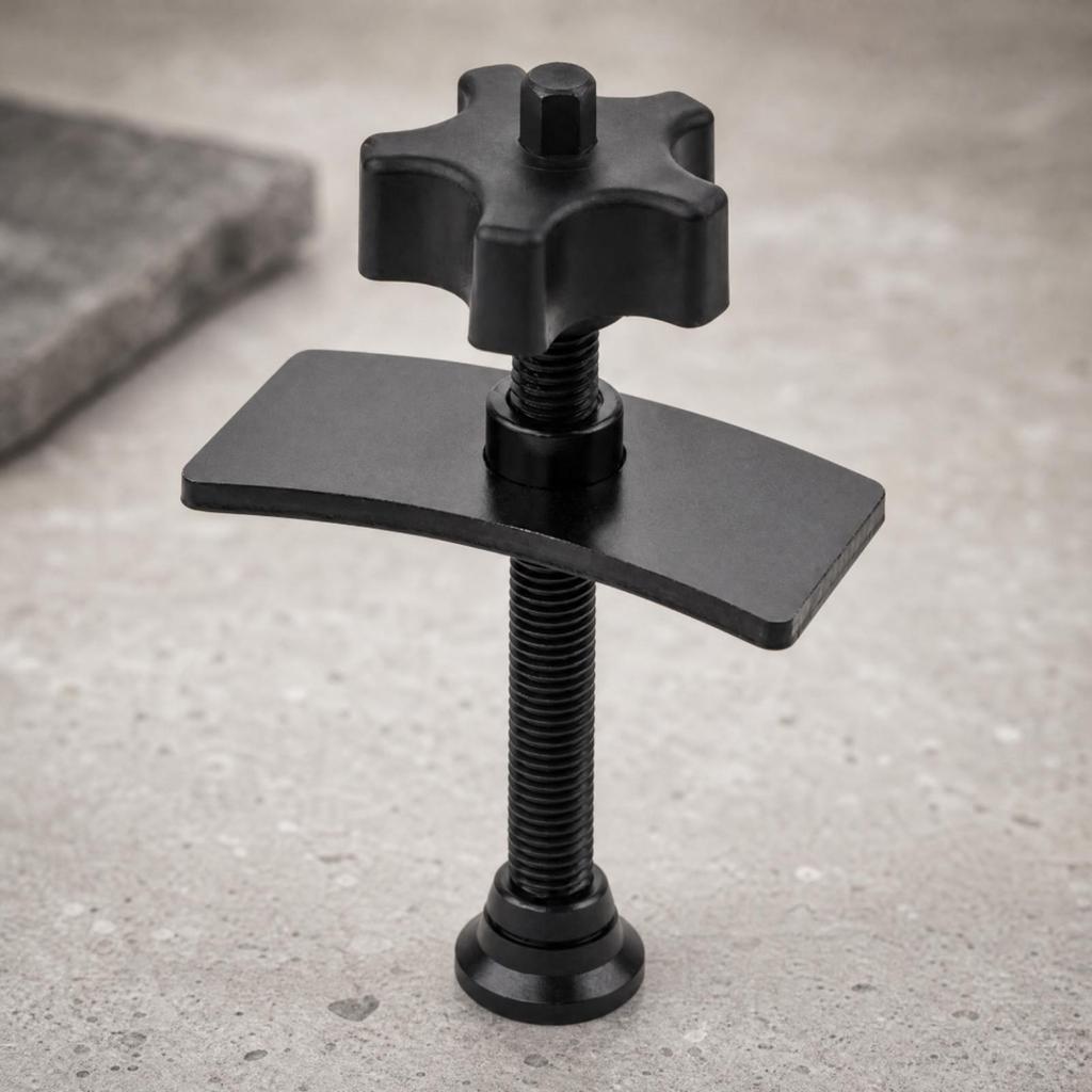 Brake Caliper Piston Rewind Tool Portable for Home Garage