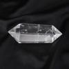 Crystal Double Point