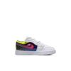 Air Jordan 1 Low ALT PS Old School Gaming DM8970-114
