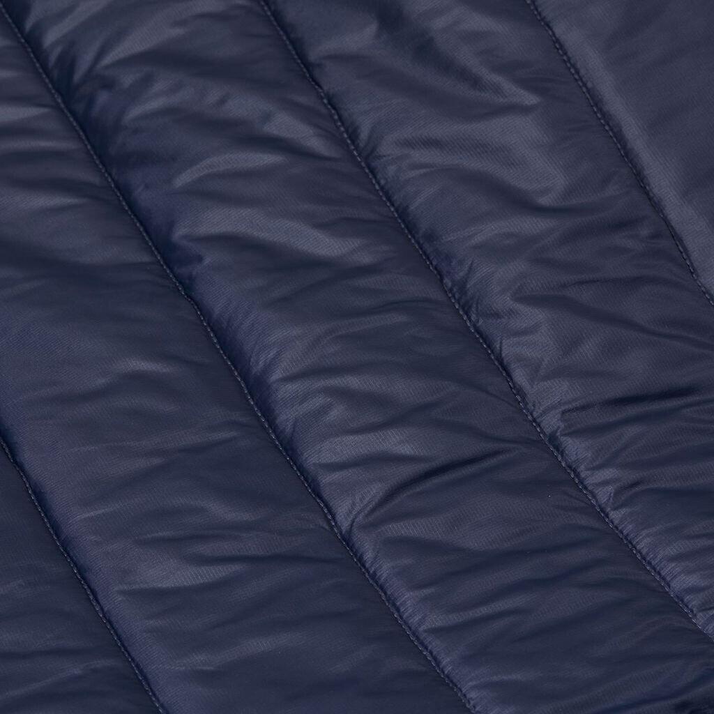 Mammut Crag IN Hooded Jacket Men (1013-03410) marine