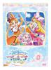 Hirogaru Sky! PreCure Vol.8 [DVD]