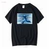 Troye Sivan Something To Give Each Other Album S 5xl T Shirt Gc1226 Vintage Washed Stretched Graphic Unisex Versatile