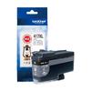 [Genuine Brother] Brother Industries Ink Cartridge Black (High Capacity) LC417XLBK Compatible Models: MFC-J7500CDW, MFC-J5800CDW, Etc.