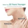 Neck Firming Cream Lifting Anti-Aging Wrinkle Brightening Neck Skin Care Products For Women