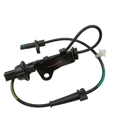 ABS Sensor 57450-TJ0-M01  For Honda Jade 2014-2015 FST-HO-1152