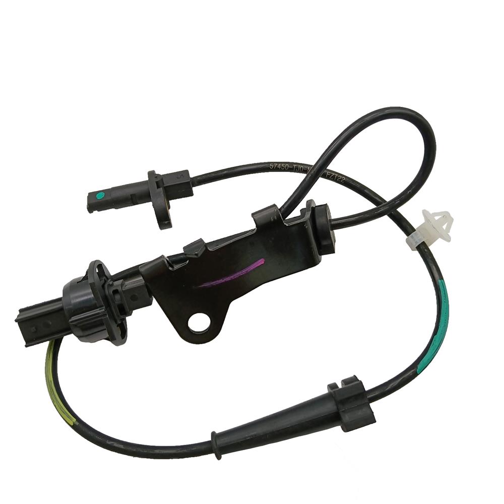 

Датчик ABS 57450-TJ0-M01 для Honda Jade 2014-2015 FST-HO-1152